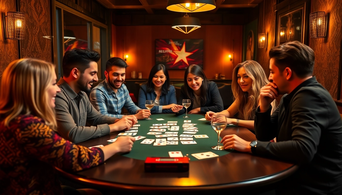 Maximize Your Fun: Strategies to Win at Rummy Wealth and Earn Rewards